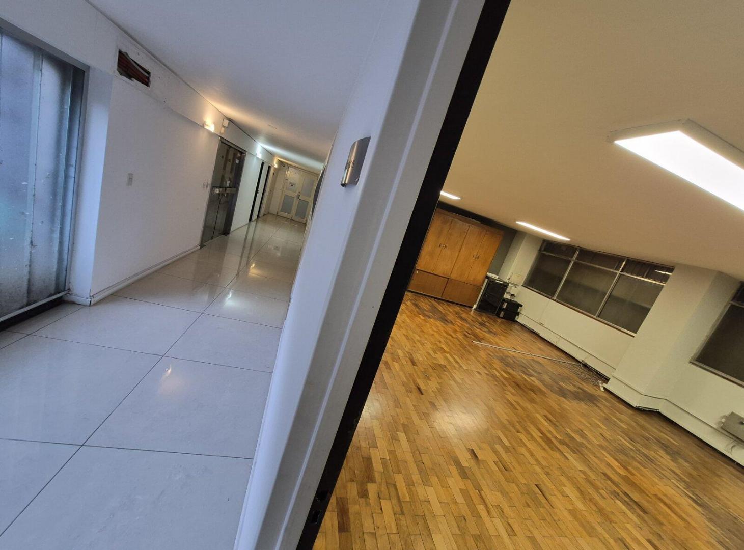 Foto de ROSARIO DE SANTA FE | ALVEAR | | CENTRO | OFICINA 1º PISO, imagen 2