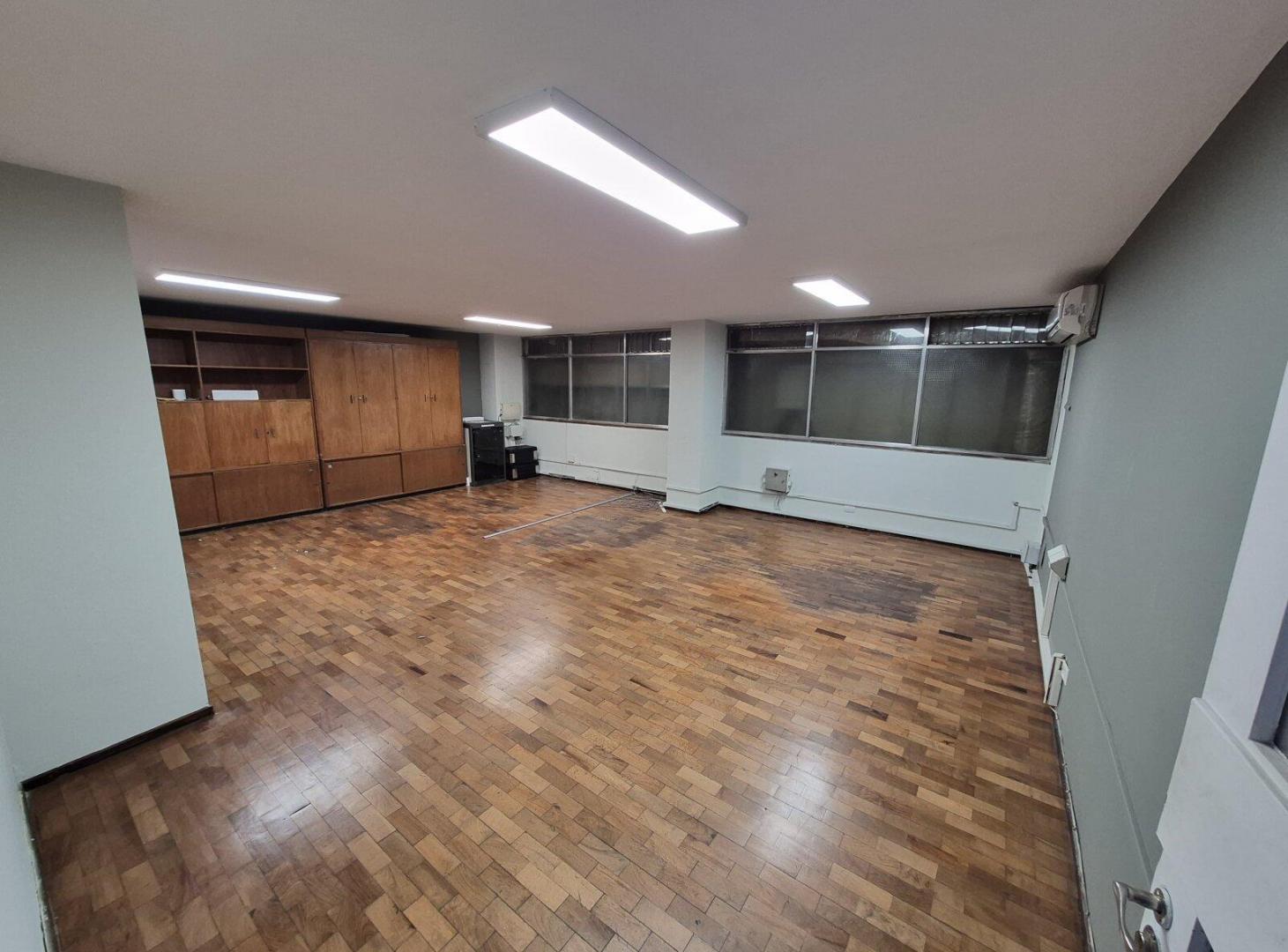 Foto de ROSARIO DE SANTA FE | ALVEAR | | CENTRO | OFICINA 1º PISO, imagen 3