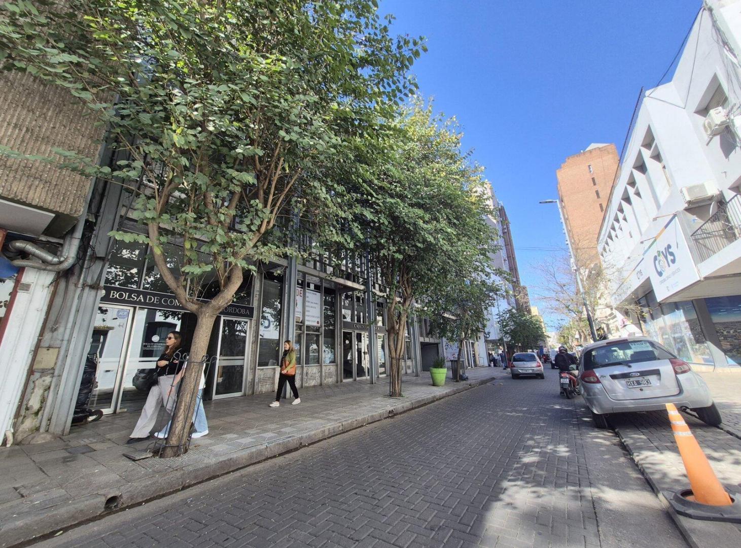Foto de ROSARIO DE SANTA FE | ALVEAR | | CENTRO | LOCAL COMERCIAL PB, imagen 1