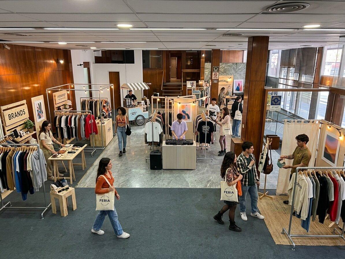 Foto de ROSARIO DE SANTA FE | ALVEAR | | CENTRO | LOCAL COMERCIAL PB, imagen 1