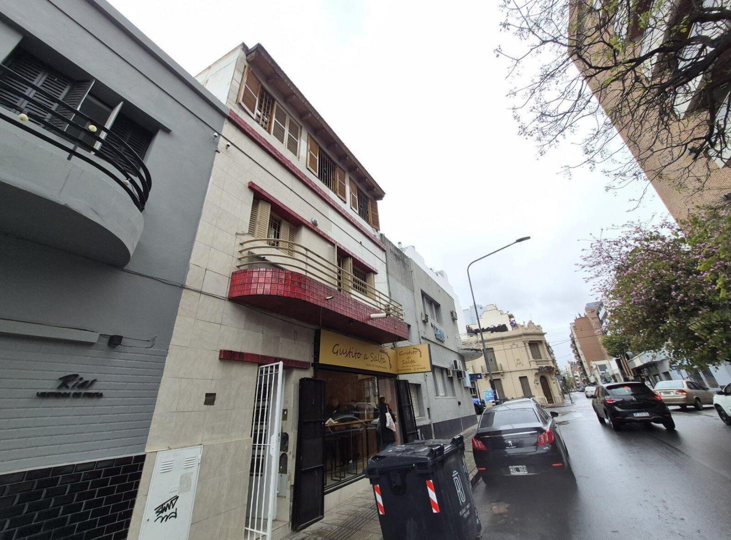 Foto de LAPRIDA 212 VELEZ SARFIELD GUEMES, imagen 4