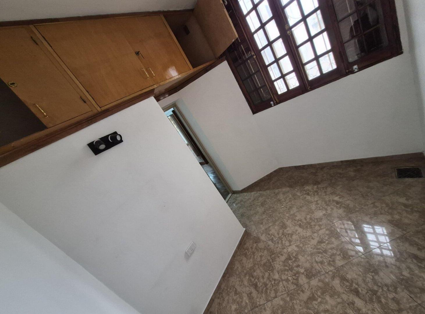 Foto de LAPRIDA 212 VELEZ SARFIELD GUEMES, imagen 5