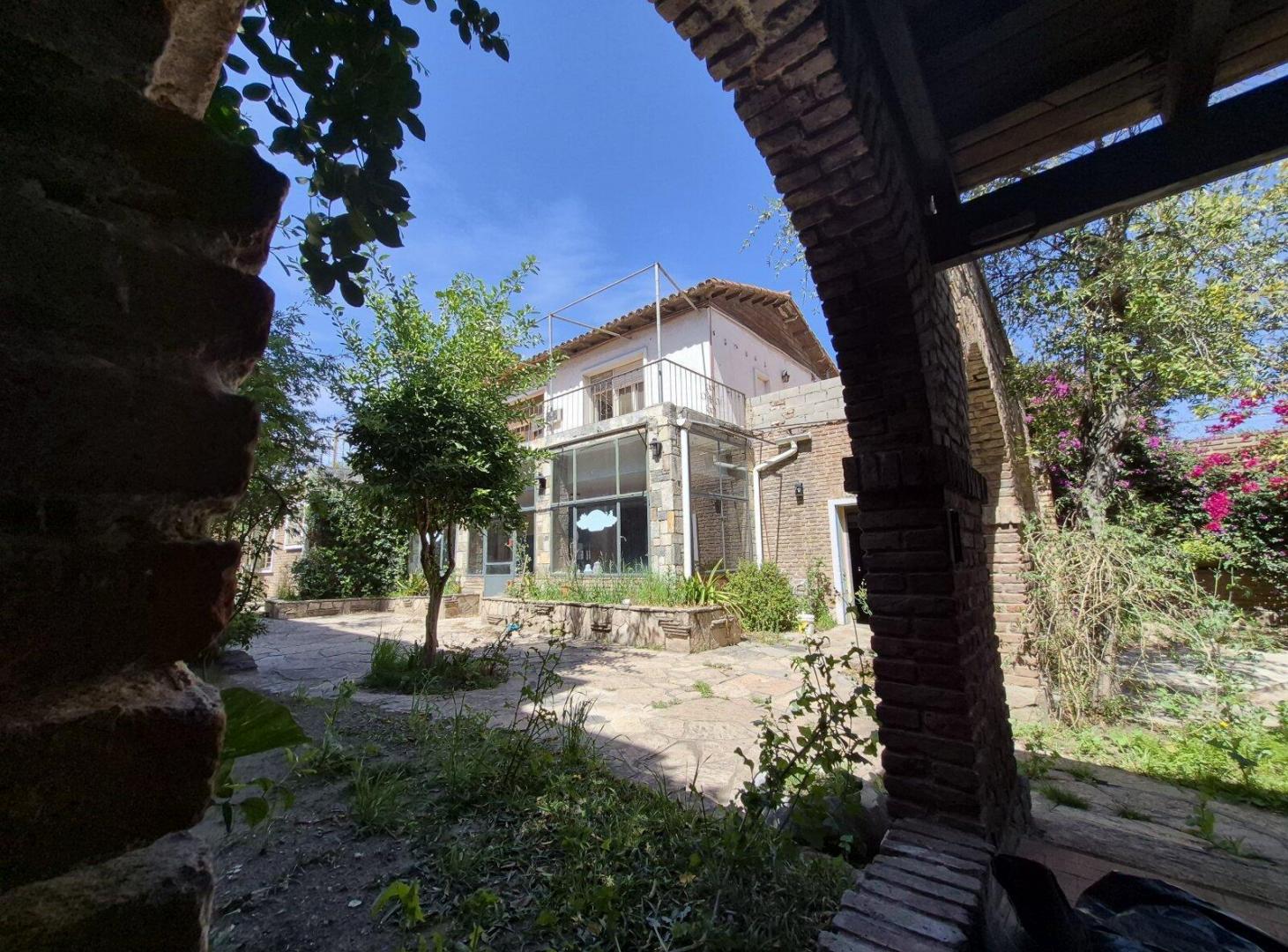 Foto de LOTE / TERRENO. APTO COSTRUCCIÒN EN ALTURA, imagen 4