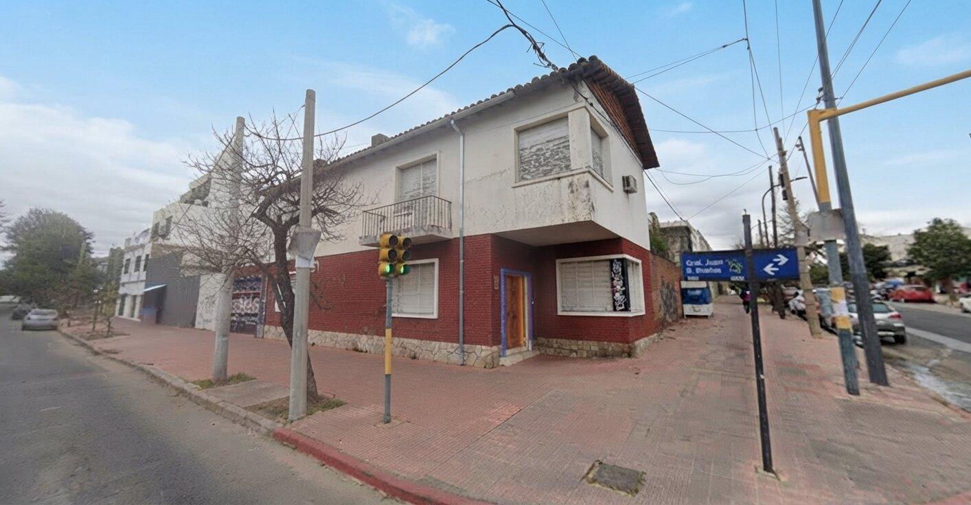 Foto de LOTE / TERRENO. APTO COSTRUCCIÒN EN ALTURA, imagen 2