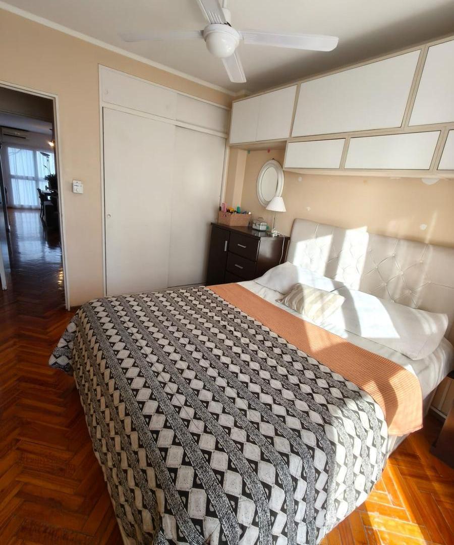 Venta en Barrio Martin Departamento de 2 dormitorios