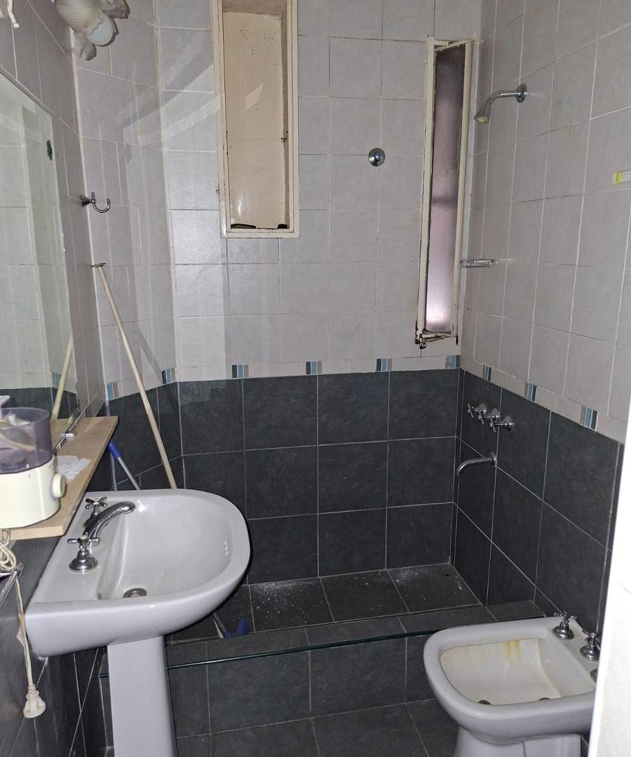 Foto de VENTA CASA, imagen 2