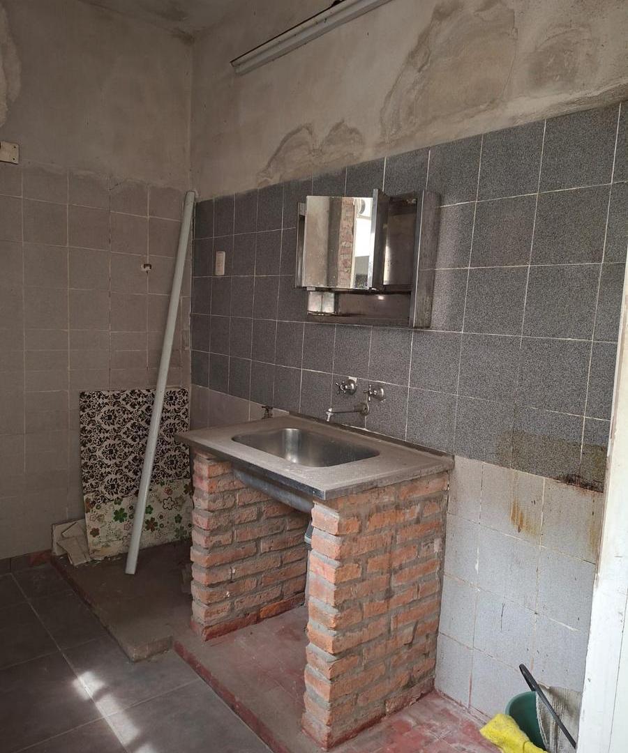 Foto de VENTA CASA, imagen 4