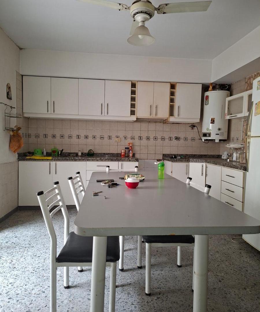 Foto de VENTA CASA, imagen 3