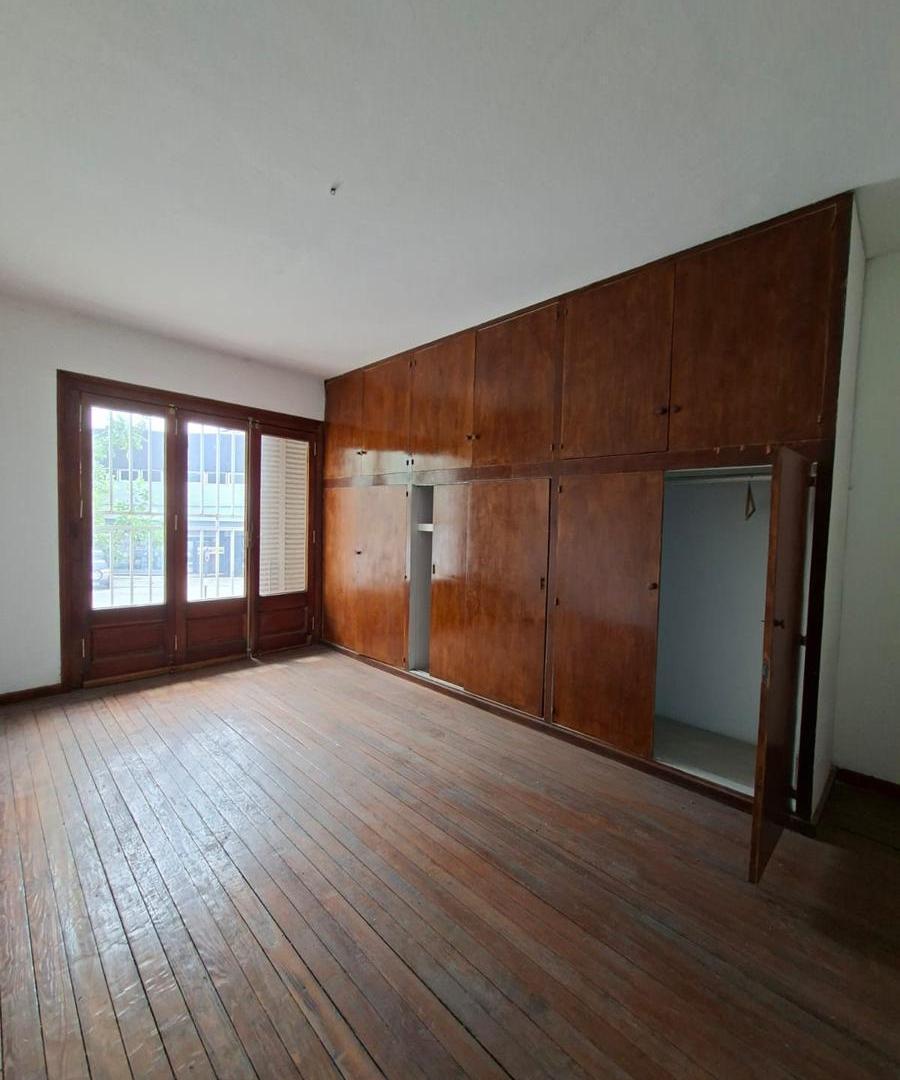 Foto de VENTA CASA, imagen 1