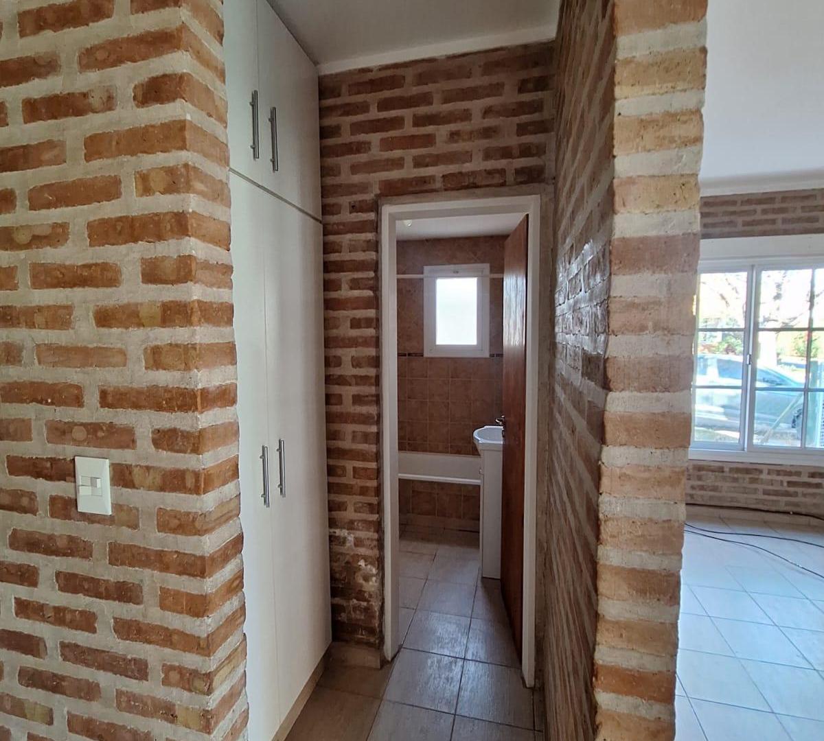 Foto de ALQUILER CASA 3 DORMITORIOS, imagen 3