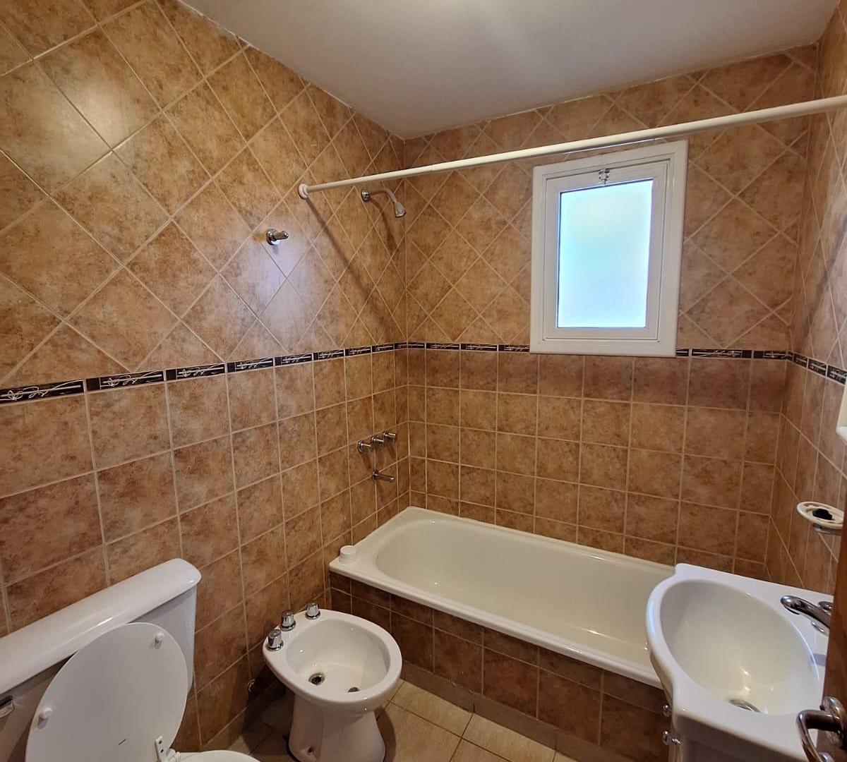 Foto de ALQUILER CASA 3 DORMITORIOS, imagen 5