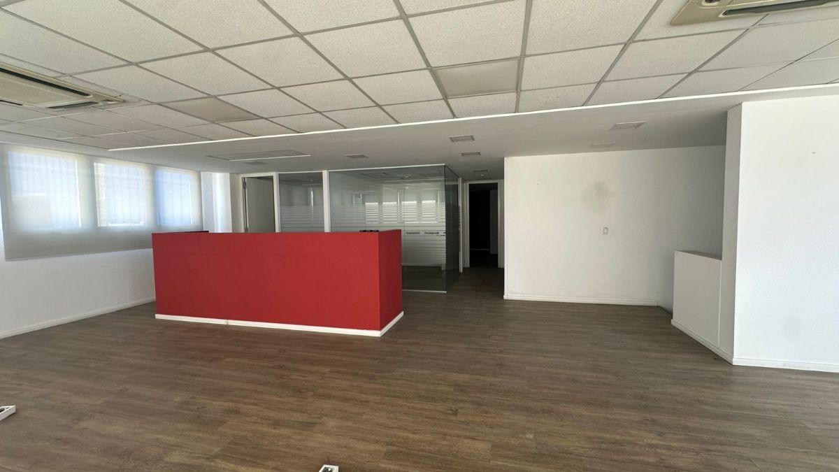 Foto de Nave industrial en alquiler de 10.400m2 ubicada en el Polo Ezeiza, imagen 1