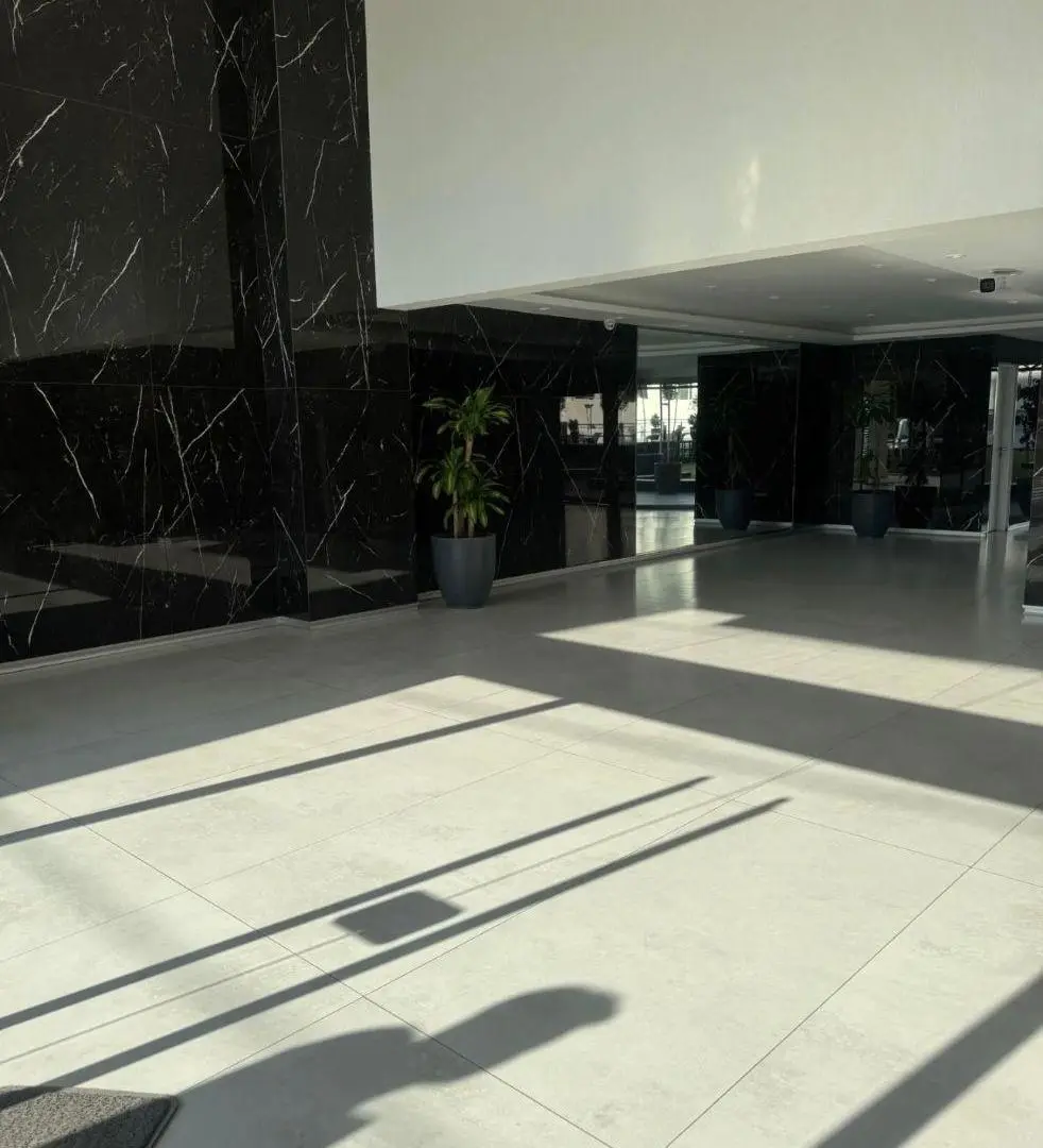 Exclusivo departamento de 2 ambientes a estrenar en Cannnig Center 8