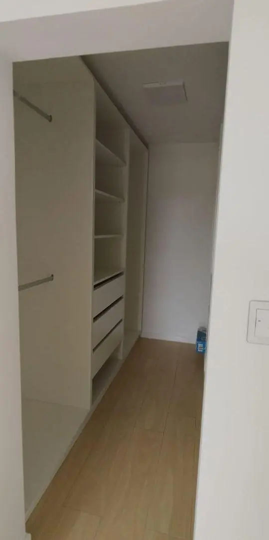 CASA A ESTRENAR EN VENTA BARRIO LA ALAMEDA CANNING 8