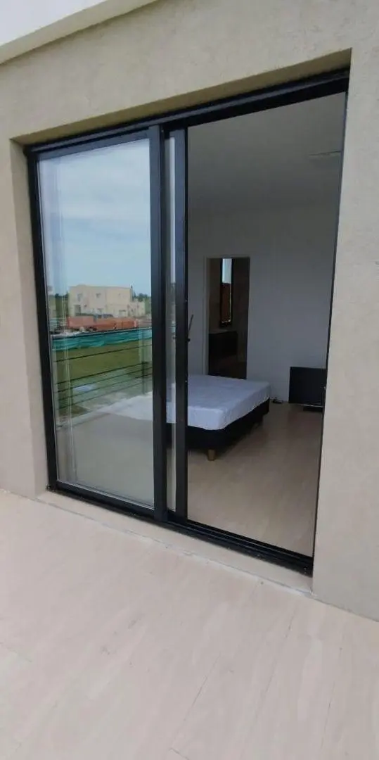 CASA A ESTRENAR EN VENTA BARRIO LA ALAMEDA CANNING 5