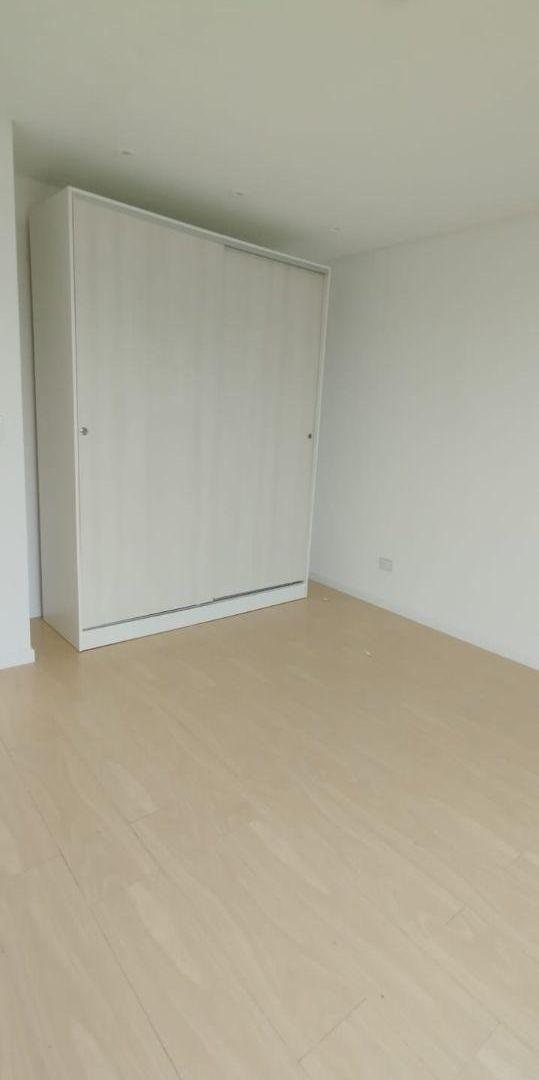 Foto de CASA A ESTRENAR EN VENTA BARRIO LA ALAMEDA CANNING, imagen 4