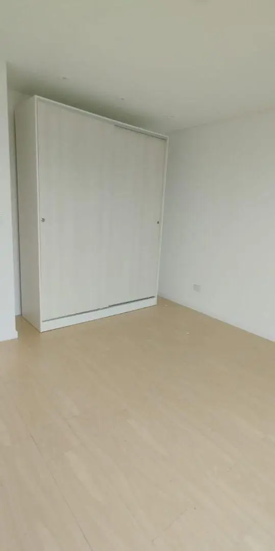 CASA A ESTRENAR EN VENTA BARRIO LA ALAMEDA CANNING 4
