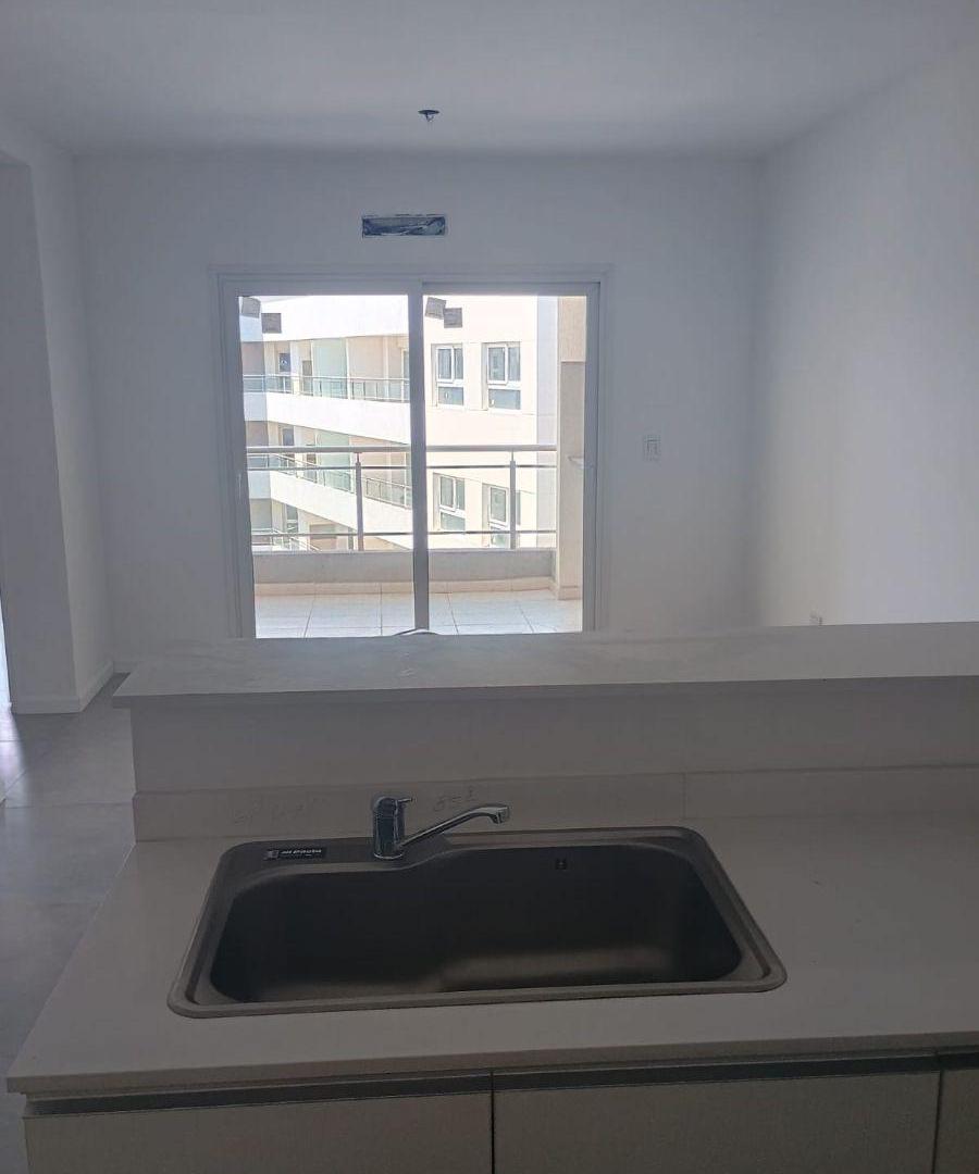 Foto de Departamento de 2 ambientes a estrenar en Canning Center, imagen 4