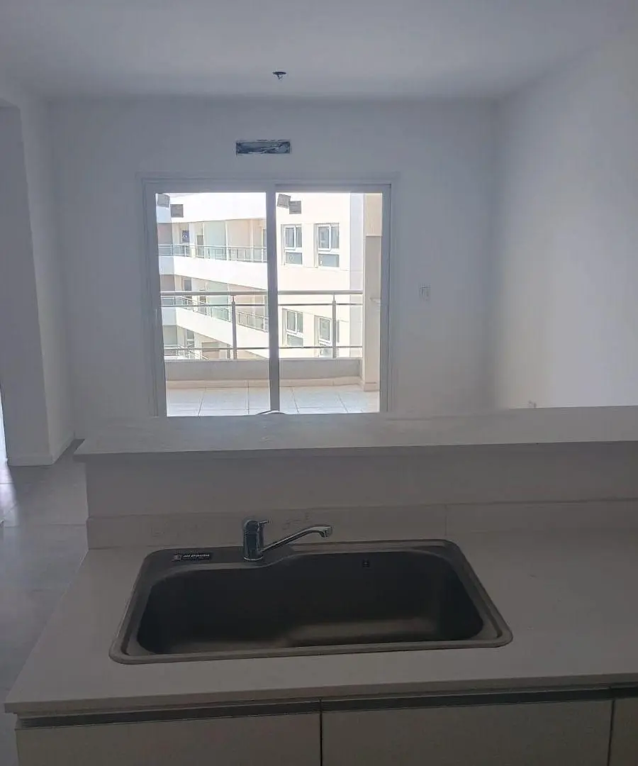 Departamento de 2 ambientes a estrenar en Canning Center 4