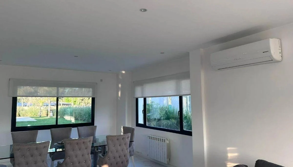 Foto de Casa En Alquiler Anual Terralagos Canning, imagen 3
