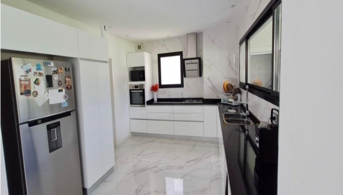 Foto de Casa En Alquiler Anual Terralagos Canning, imagen 2
