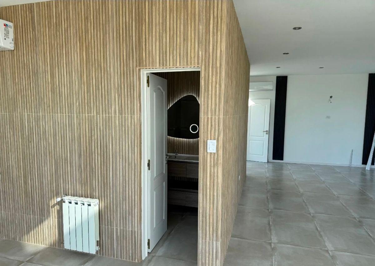 Foto de Casa en alquiler anual en Barrio Privado Terralagos Canning, imagen 5