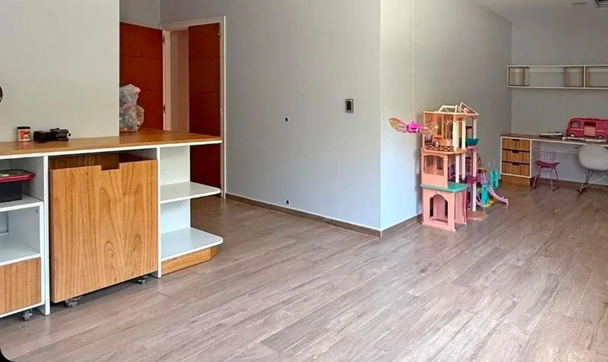 Casa en alquiler en Barrio Privado Terralagos Canning 3