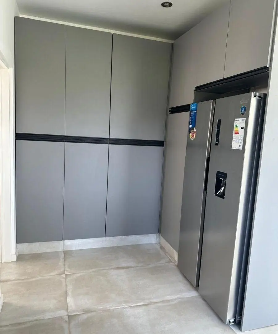 Casa en venta en Barrio Privado Terralagos Canning 8