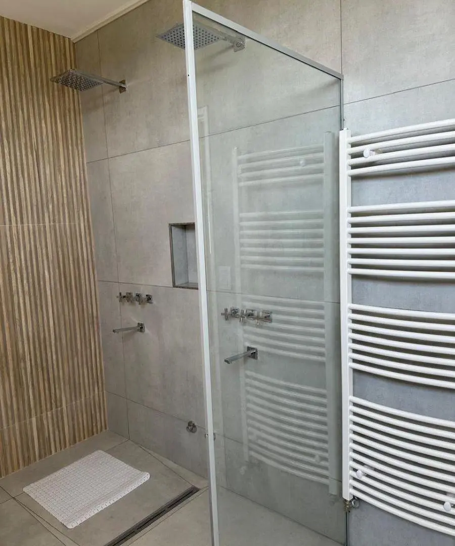 Casa en venta en Barrio Privado Terralagos Canning 4