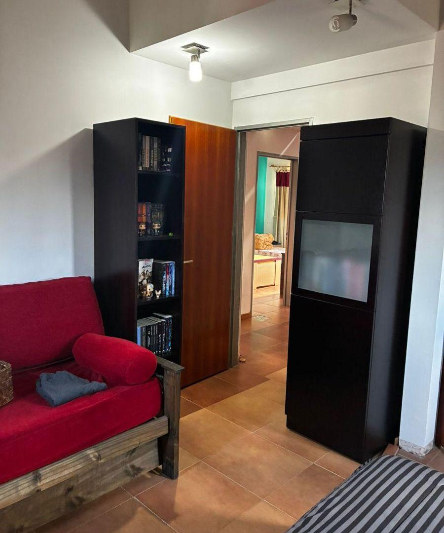 Foto de Casa en alquiler en La Magdalena Canning, imagen 3
