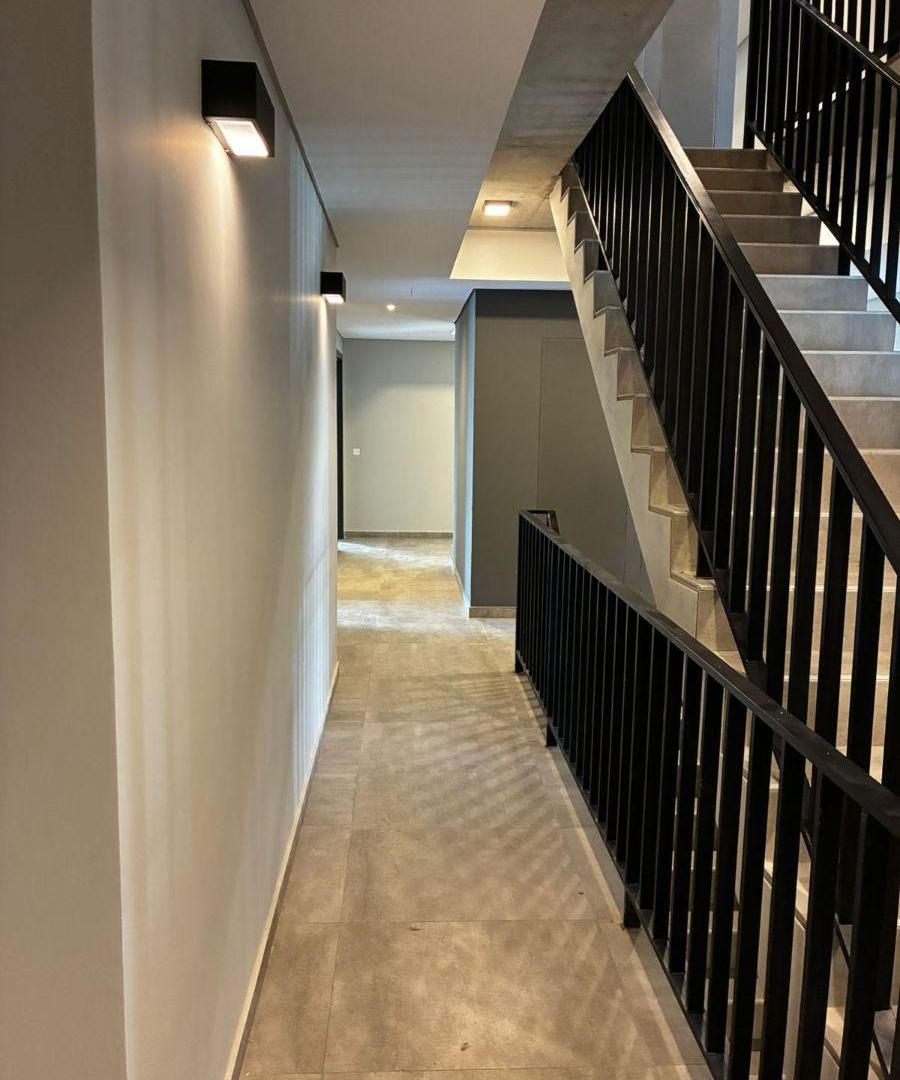 Foto de Departamento 3 ambientes en alquiler en Cabral 3300 Canning, imagen 5