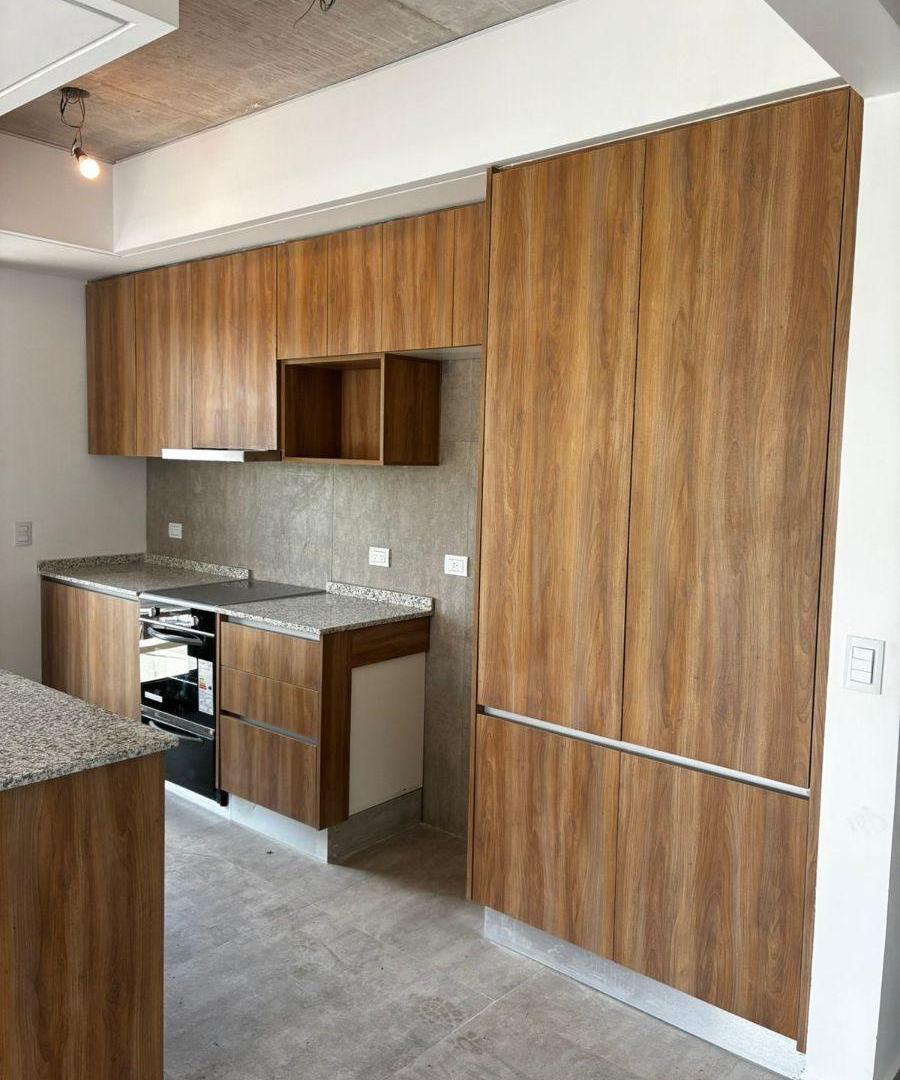 Foto de Departamento 2 ambientes en alquiler en Cabral 3300 Canning, imagen 4