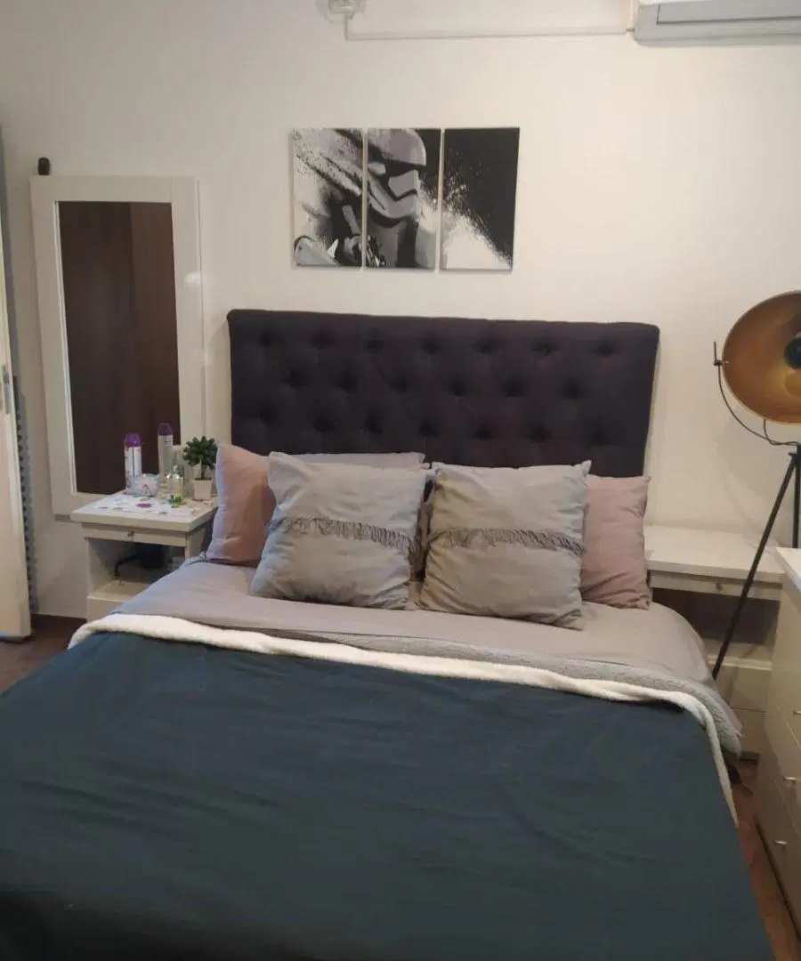 Hermosa casa en alquiler Barrio Privado La Magdalena Canning 3