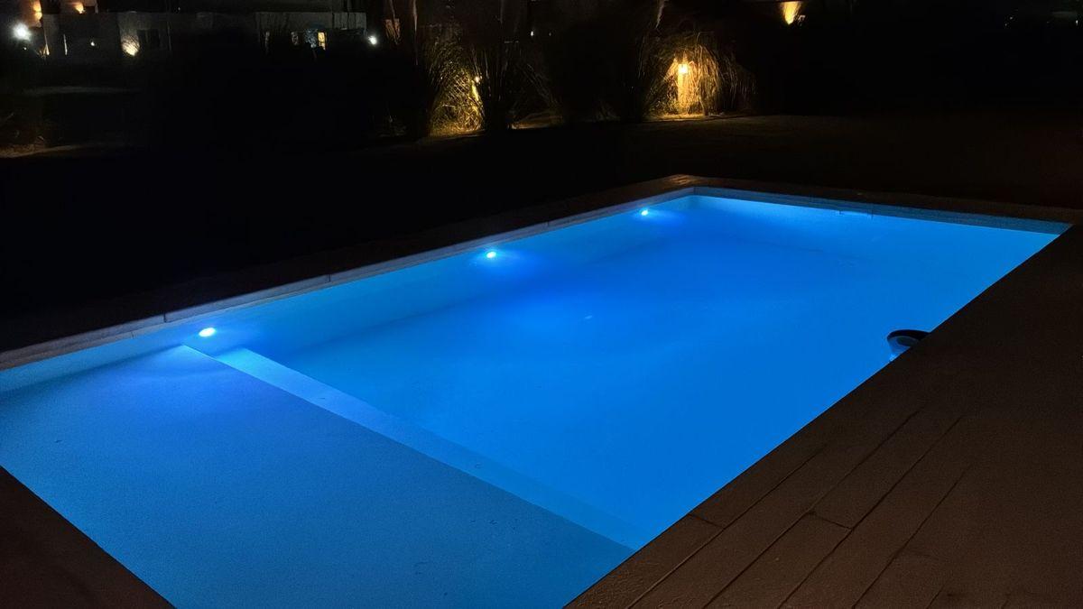 Foto de Casa en alquiler a estrenar en San Simón Canning, imagen 5