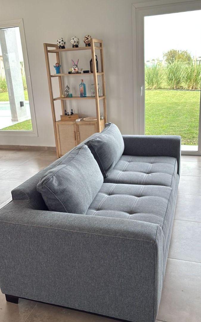 Foto de Casa en alquiler a estrenar en San Simón Canning, imagen 2