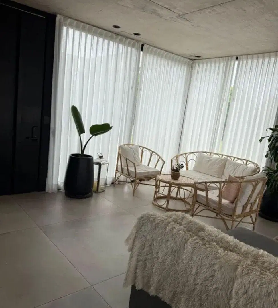 PROPIEDAD A LA VENTA EN BARRIO LA HORQUETA DE ECHEVERRIA 3