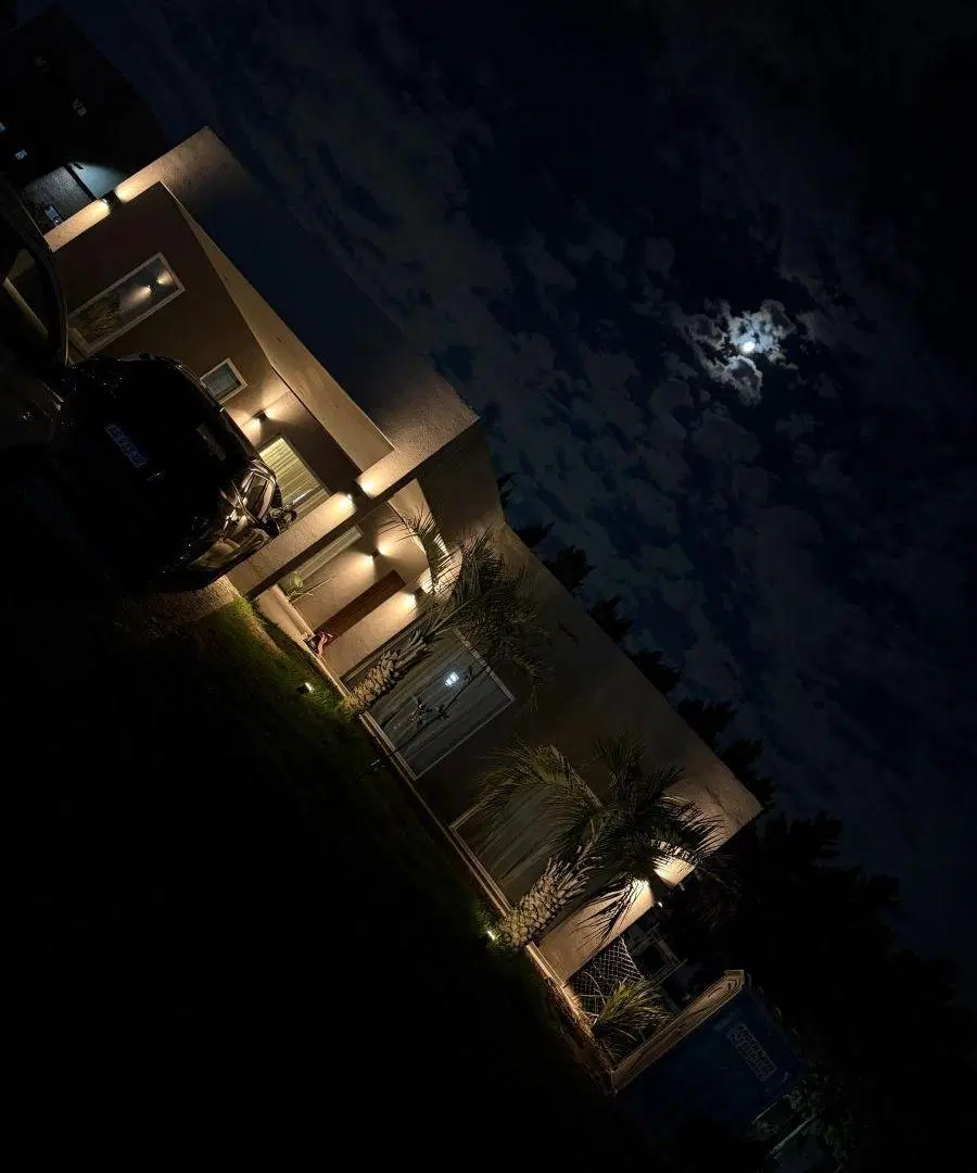 Casa en venta a estrenar en San Simón Canning 2