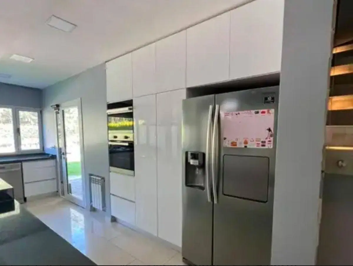 Exclusiva casa en alquiler en Barrio Privado Terralagos 4