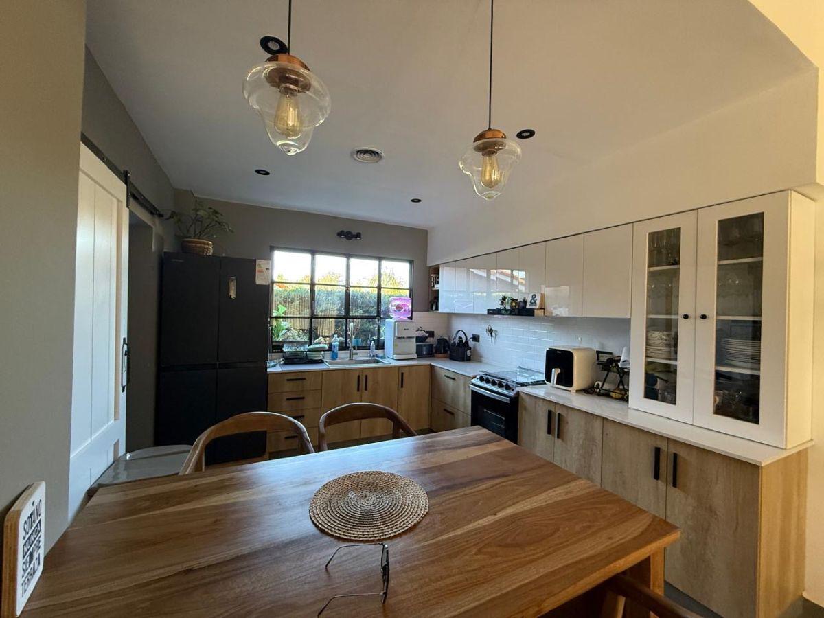Casa en venta en El Sosiego Canning