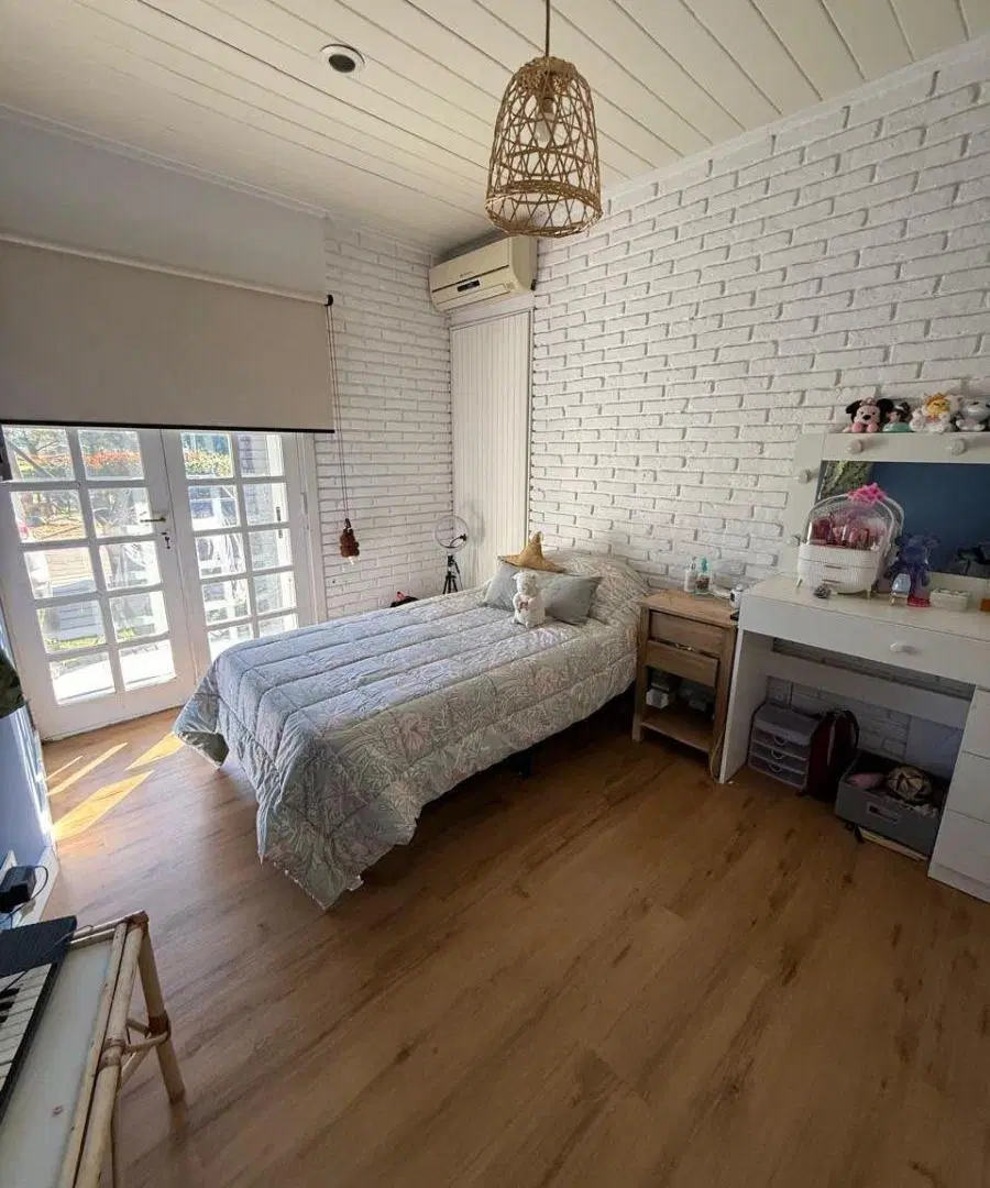 Casa en venta en El Sosiego Canning 4