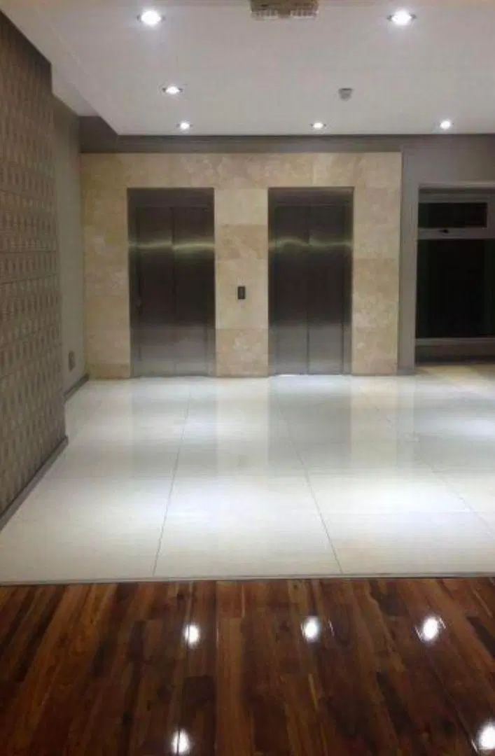 Oficina en alquiler ubicada en Las Toscas Office Canning 1