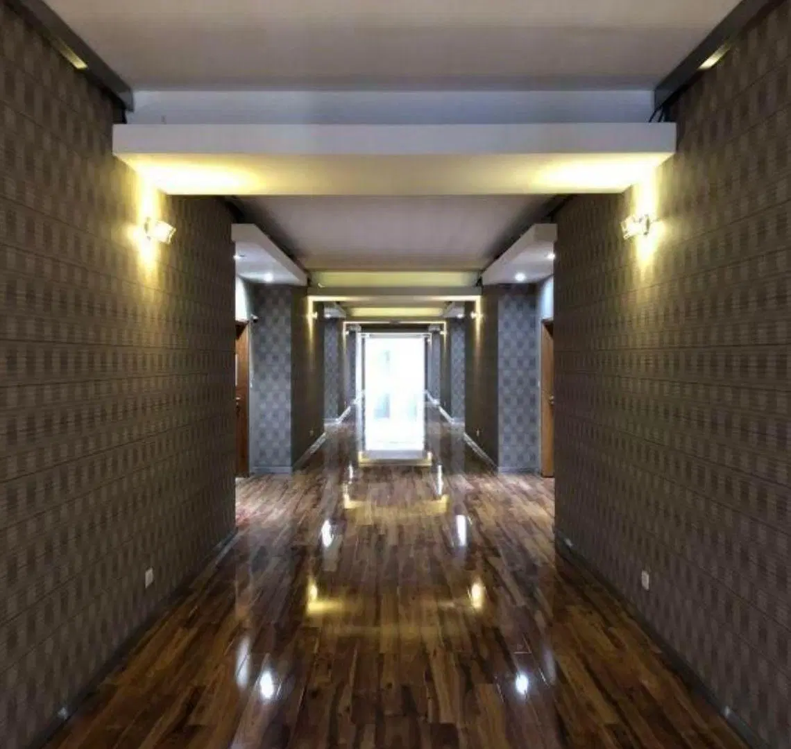 Oficina en alquiler ubicada en Las Toscas Office Canning 5