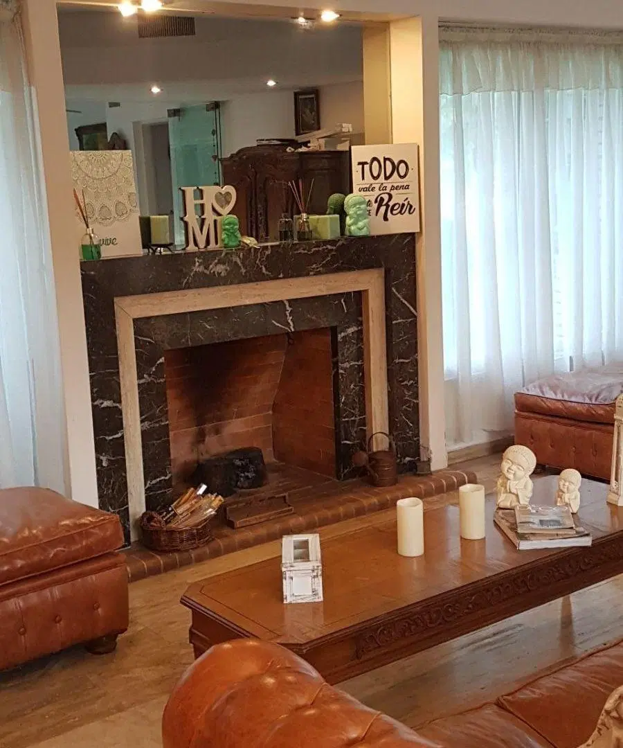 Casa en venta Country Venado 2 Canning. Oportunidad, financiación 3