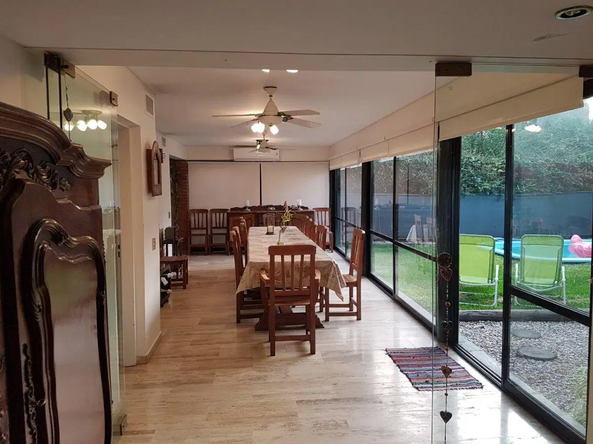 Casa en venta Country Venado 2 Canning. Oportunidad, financiación 4