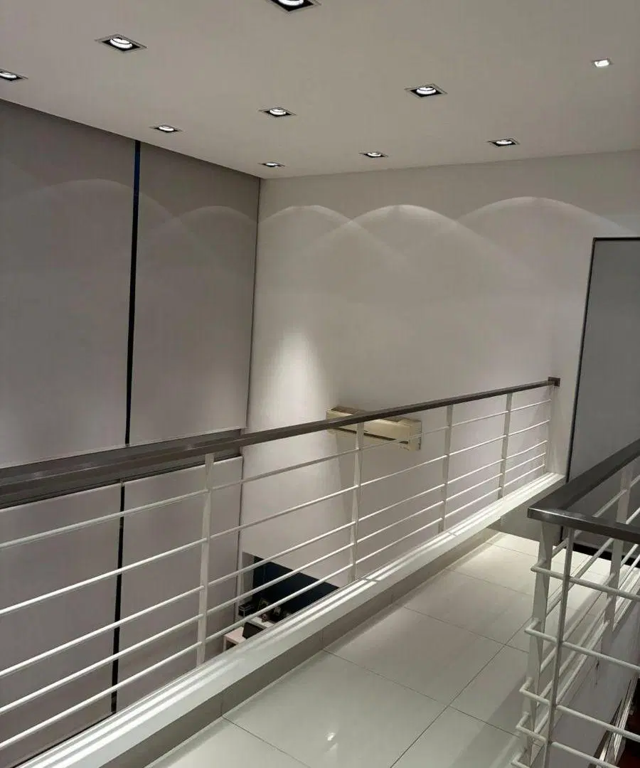 Casa en Venta en El Sosiego, Canning 5