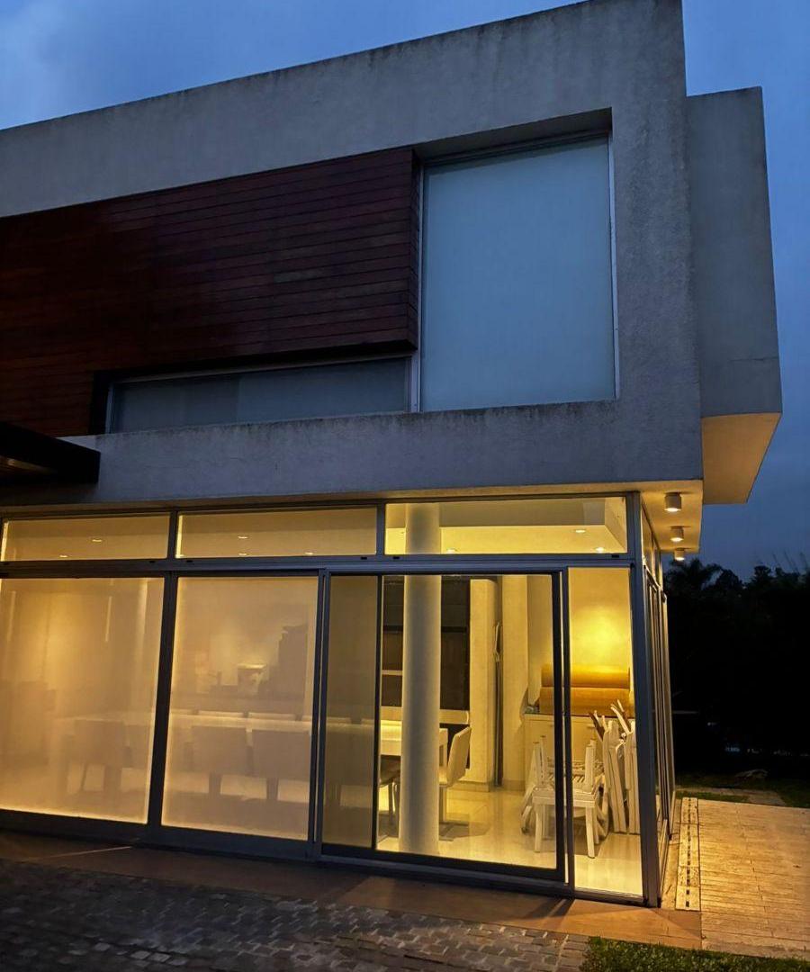 Casa en Venta en El Sosiego, Canning