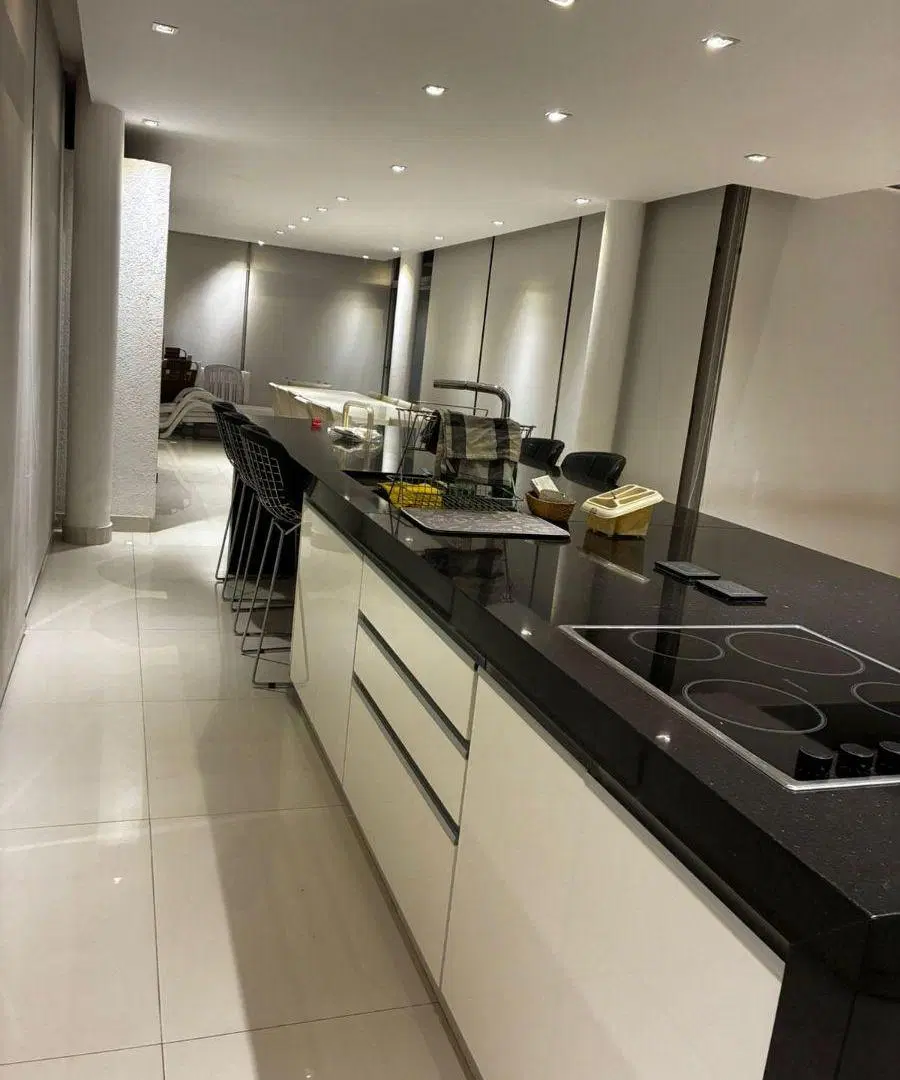 Casa en Venta en El Sosiego, Canning 2