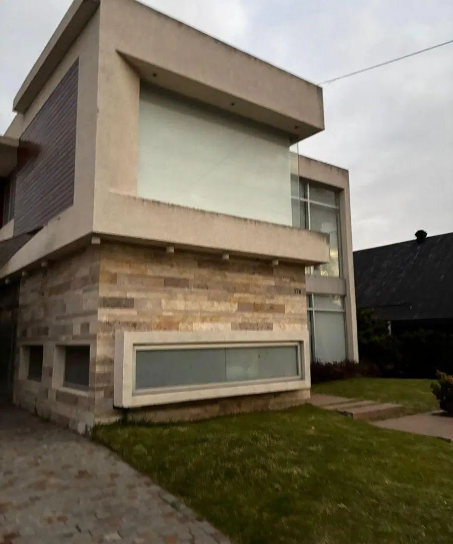 Casa en Venta en El Sosiego, Canning 4