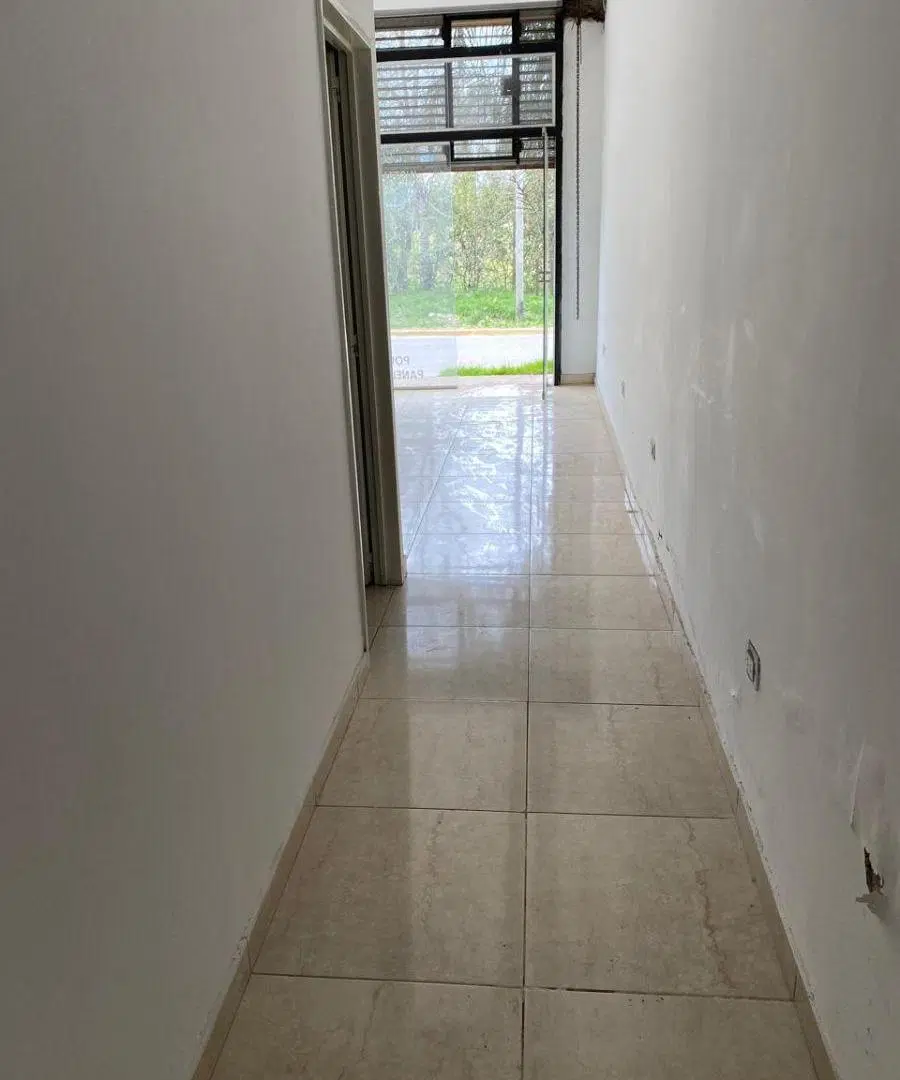 Local comercial en alquiler ubicado en Canning 5