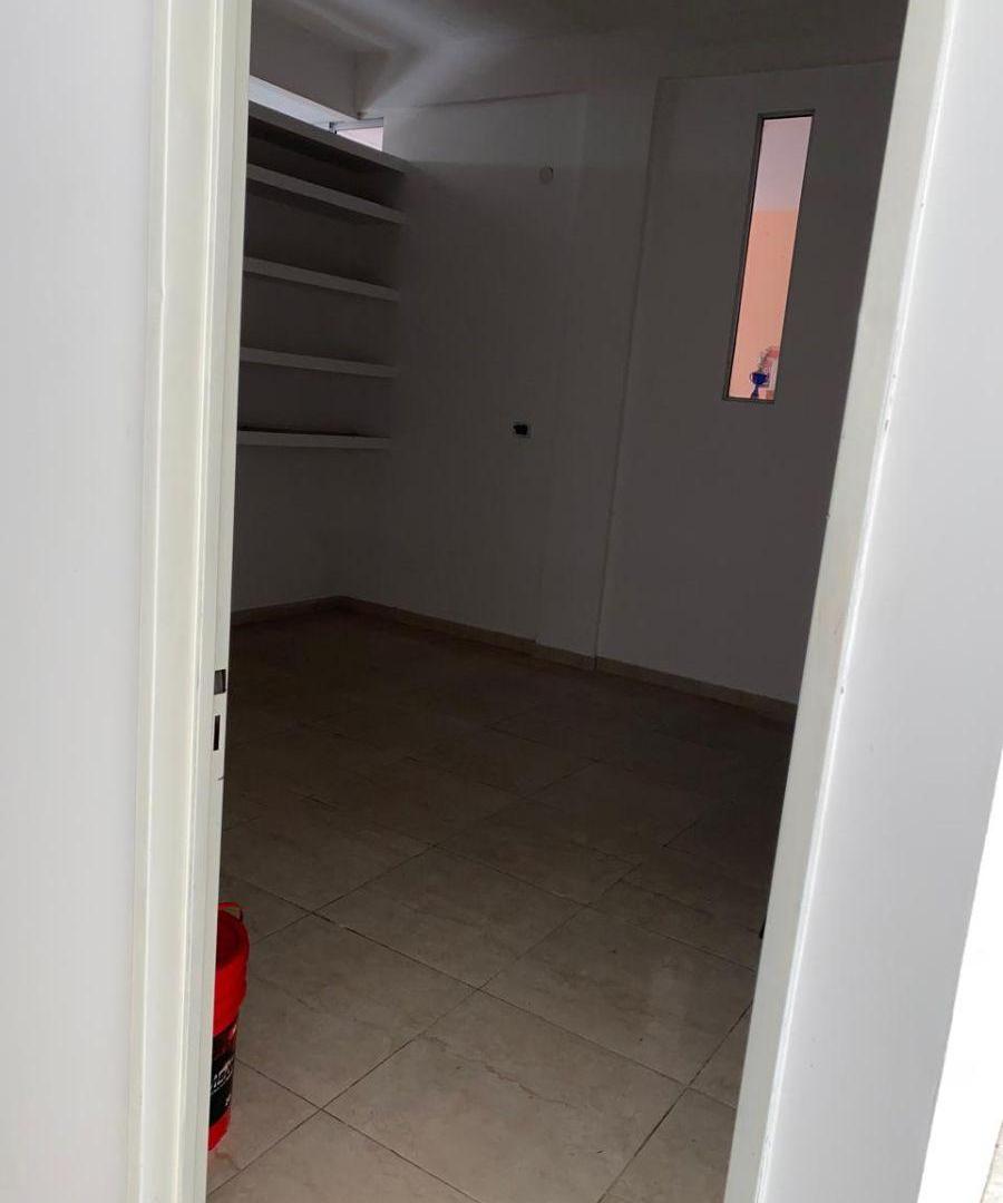 Foto de Local comercial en alquiler ubicado en Canning, imagen 5
